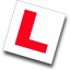 How to Attend Driving School in Dubai