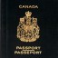 How to Get Dubai Visitor Visa for Canadians