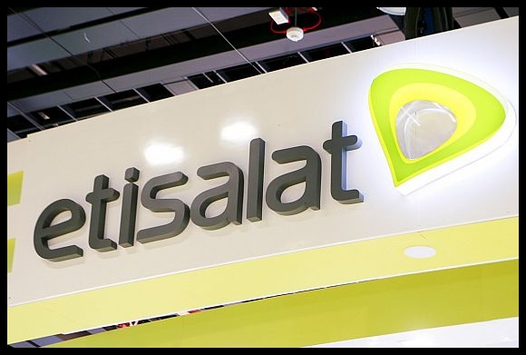 How to Set Up Etisalat Pre Paid Connection in Dubai