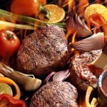 Top 10 Latin Caribbean Food Restaurants in London