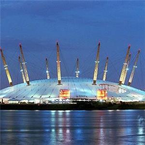 How to Guide for Visiting the O2 Arena in London