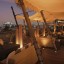 Romantic Places to Visit in Dubai