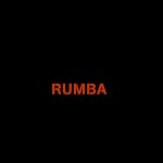 Rumba Logo