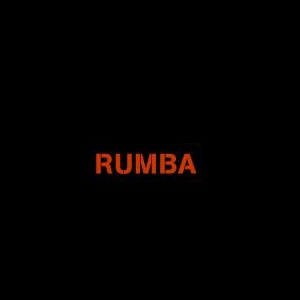 Rumba Logo