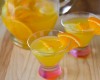 White Sangria Punch Recipe