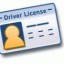 How to Obtain a Drivers License in Dubai