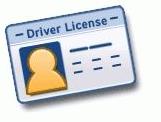 How to Obtain a Drivers License in Dubai