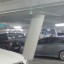 find parking in Dubai