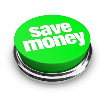 How to Save Money in Dubai Using Daily Deal Sites
