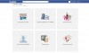 Facebook Pages