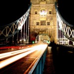 272504360_5da76d7394