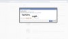 Facebook Custom Tabs