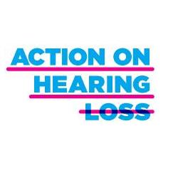 Action on hearing