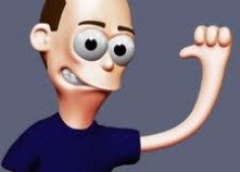 Advertising Agencies London