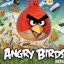 Angry Bird