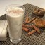 Rum-Spiked Horchata