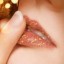 Avoid Dry Lips During Winter