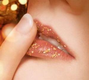 Avoid Dry Lips During Winter