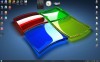 Background Images and Themes to Windows 7
