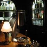 Bar Tending Accessories London