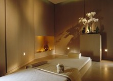 Beauty Spa business in London