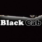 Black Cab London