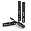 Black Mascara