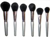 Blushob Brushes