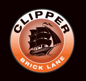 Brick Lane Clipper