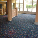 Listing of Carpet Fitters in London