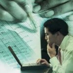 Chartered accountants in london