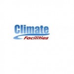 Climate Facilities