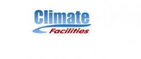 Climate Facilities