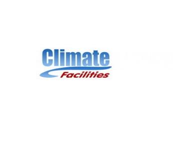 Climate Facilities