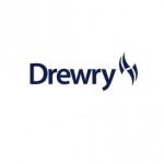 Drewry Shipping Consultants Ltd