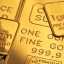 How to Evaluate and Care for Gold Bought in Dubai