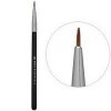 Eyeliner Brush
