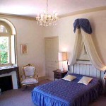 Flat or Aprtment in London