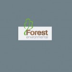 Forest Environmental Ltd