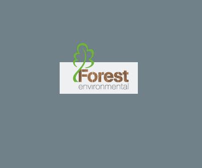 Forest Environmental Ltd