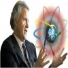General Electric Company