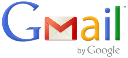 Gmail_logo