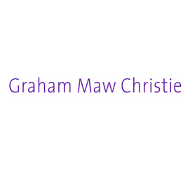 Graham Maw Christie