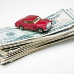 Guide To Car Insurance in London