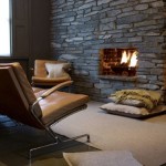 House on Rent in London