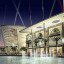Ibn Battuta Mall Dubai Overview