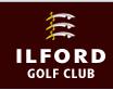 Ilford Golf Clubs London