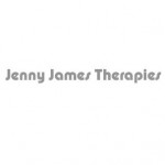 Jenny james therapy