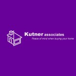 Kutner Associates Limited