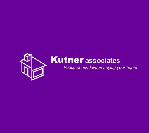 Kutner Associates Limited